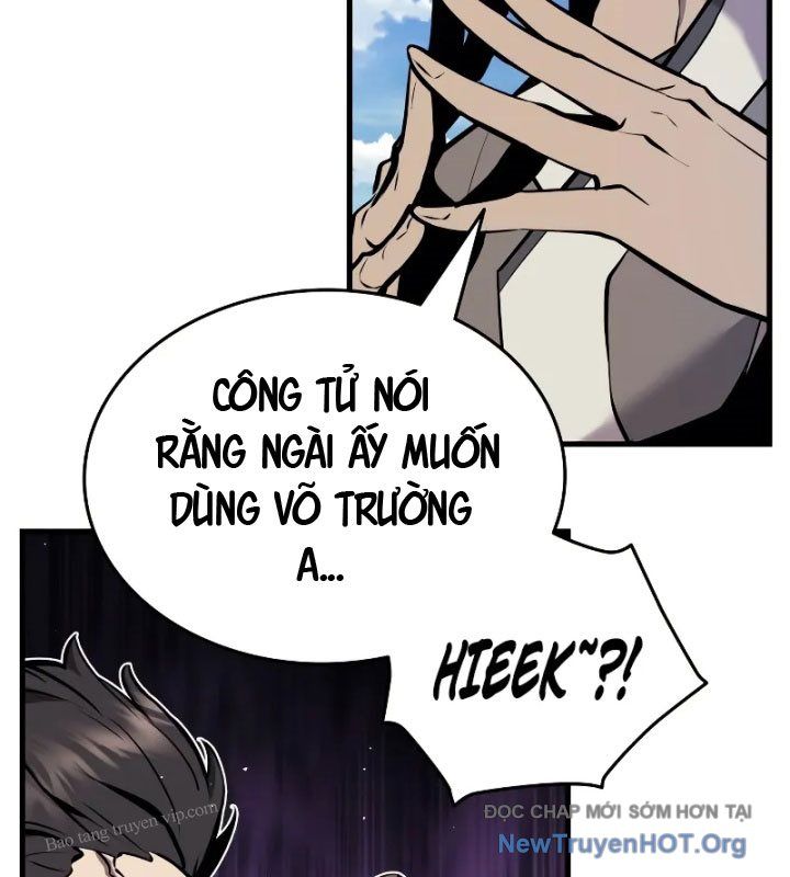 Chương 6 - Trang 172