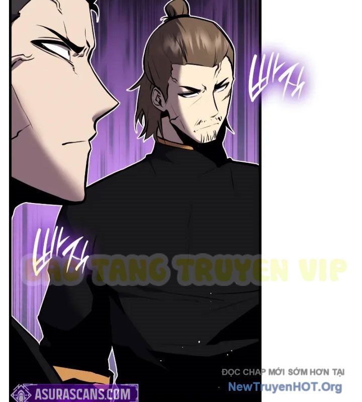 Chương 6 - Trang 173
