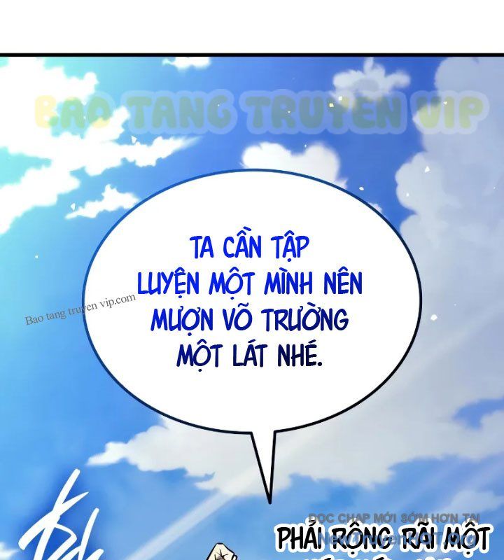 Chương 6 - Trang 177