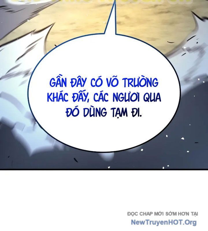 Chương 6 - Trang 180