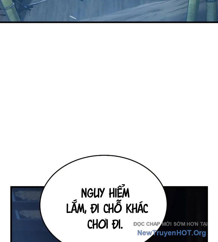 Chương 6 - Trang 19