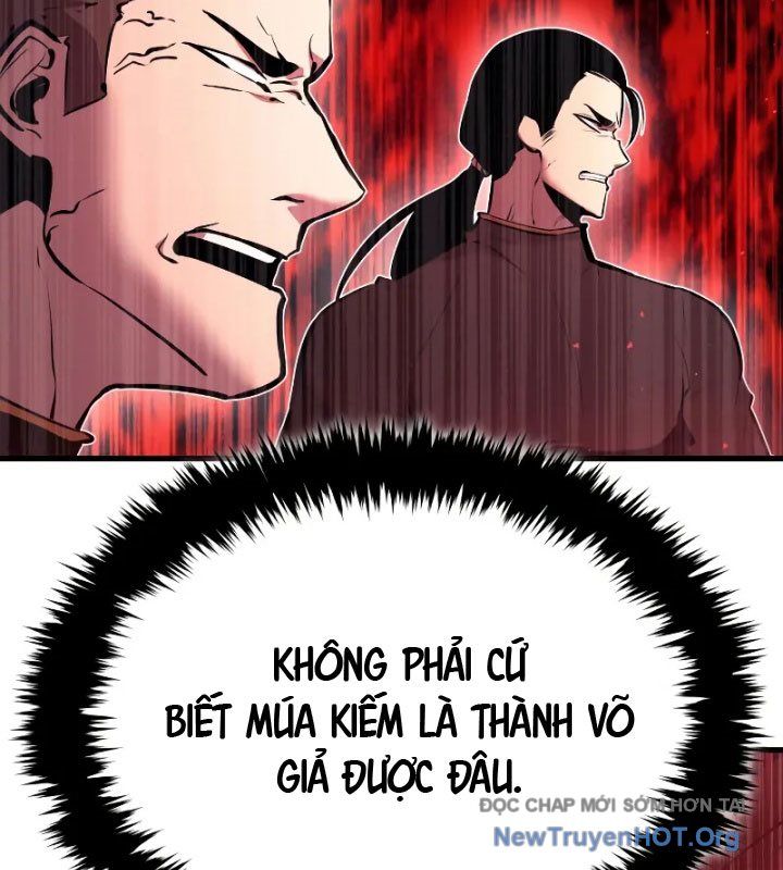 Chương 6 - Trang 182