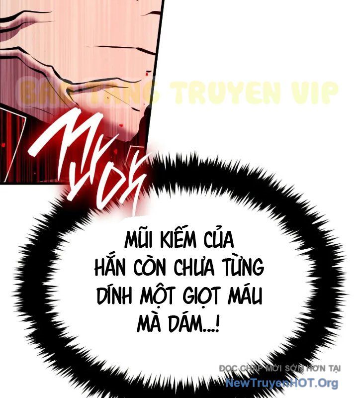 Chương 6 - Trang 184