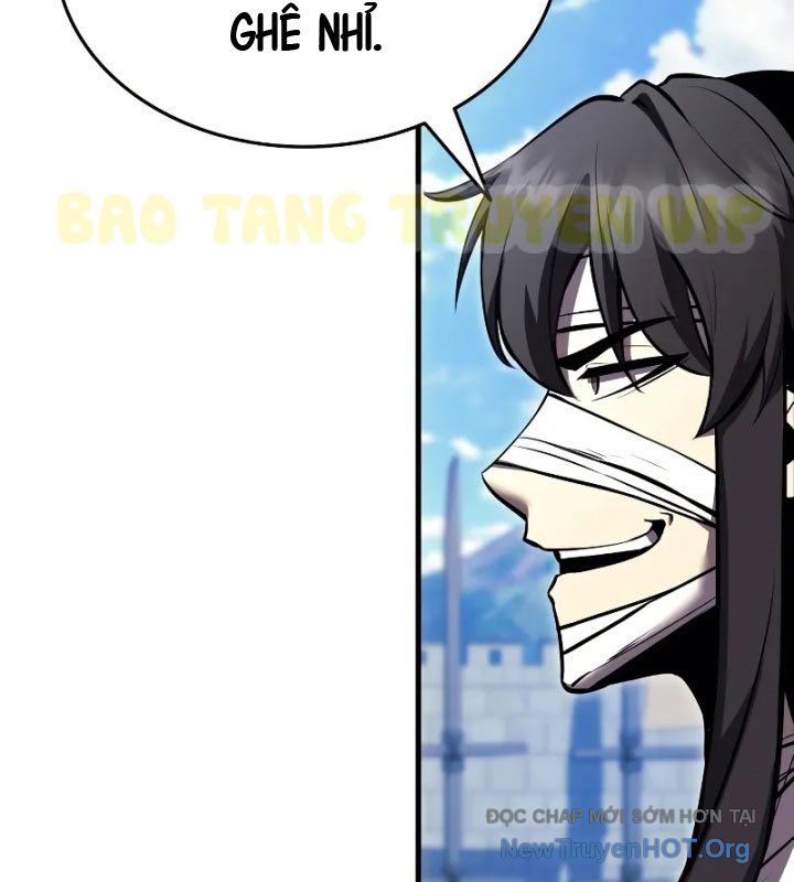 Chương 6 - Trang 186