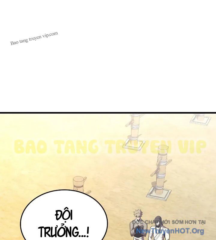Chương 6 - Trang 189
