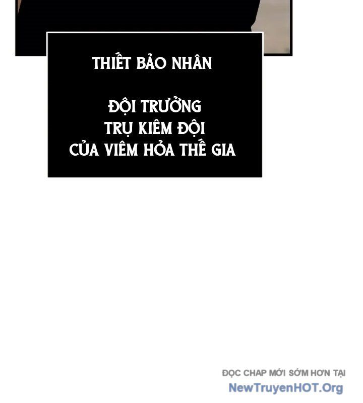 Chương 6 - Trang 193