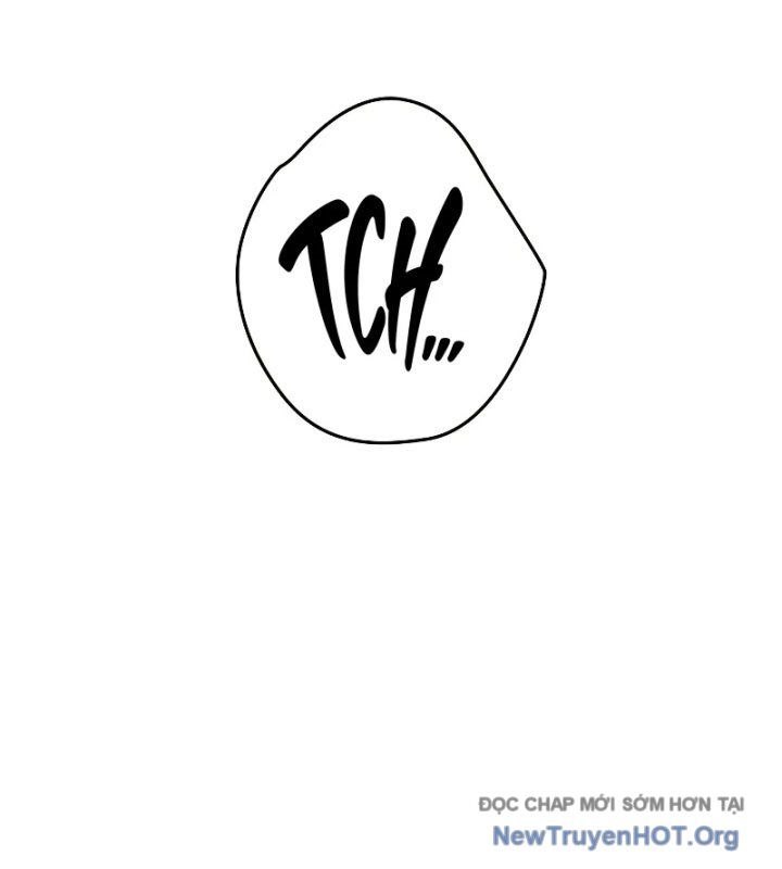 Chương 6 - Trang 194