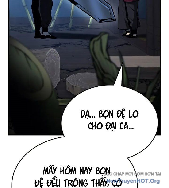 Chương 6 - Trang 21