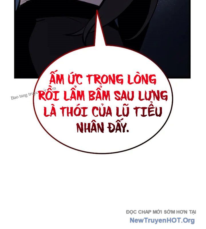 Chương 6 - Trang 205