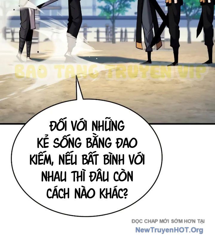 Chương 6 - Trang 207