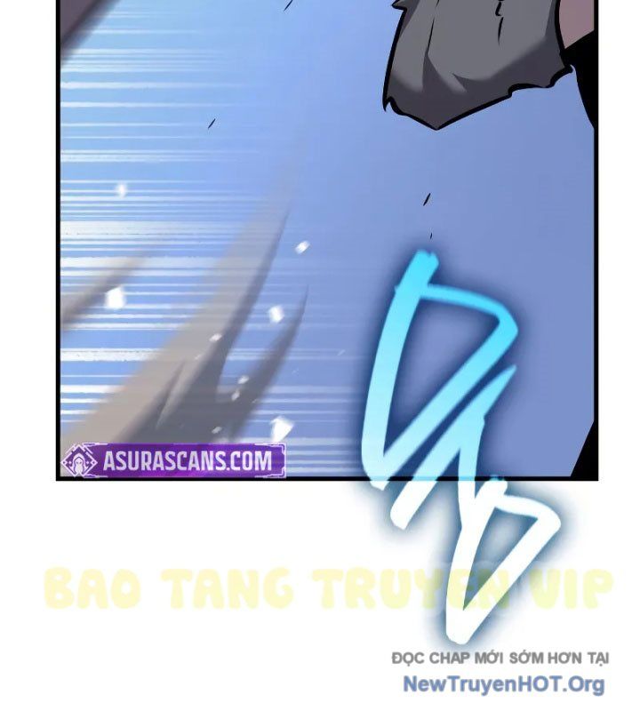 Chương 6 - Trang 210