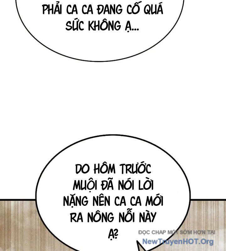 Chương 6 - Trang 22