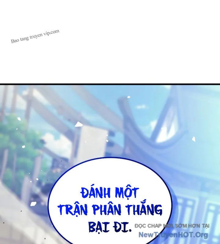 Chương 6 - Trang 211