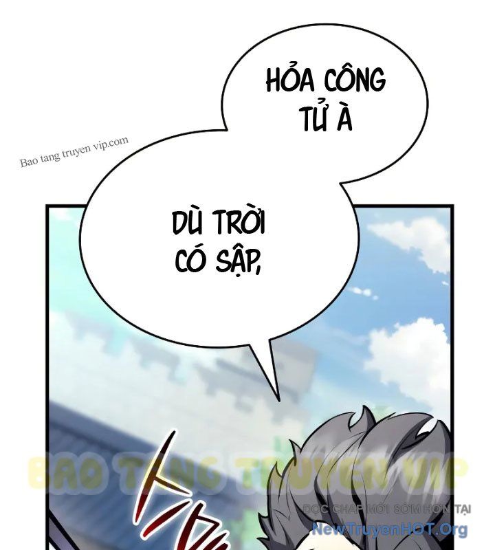 Chương 6 - Trang 217