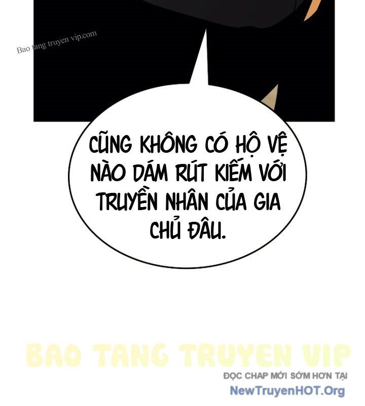 Chương 6 - Trang 219