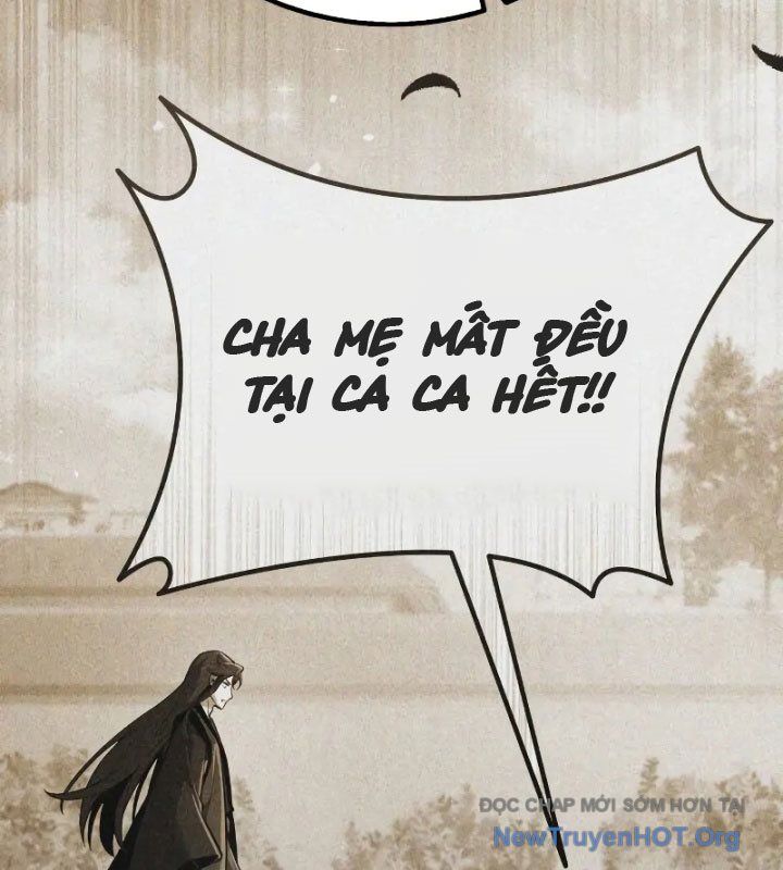 Chương 6 - Trang 23