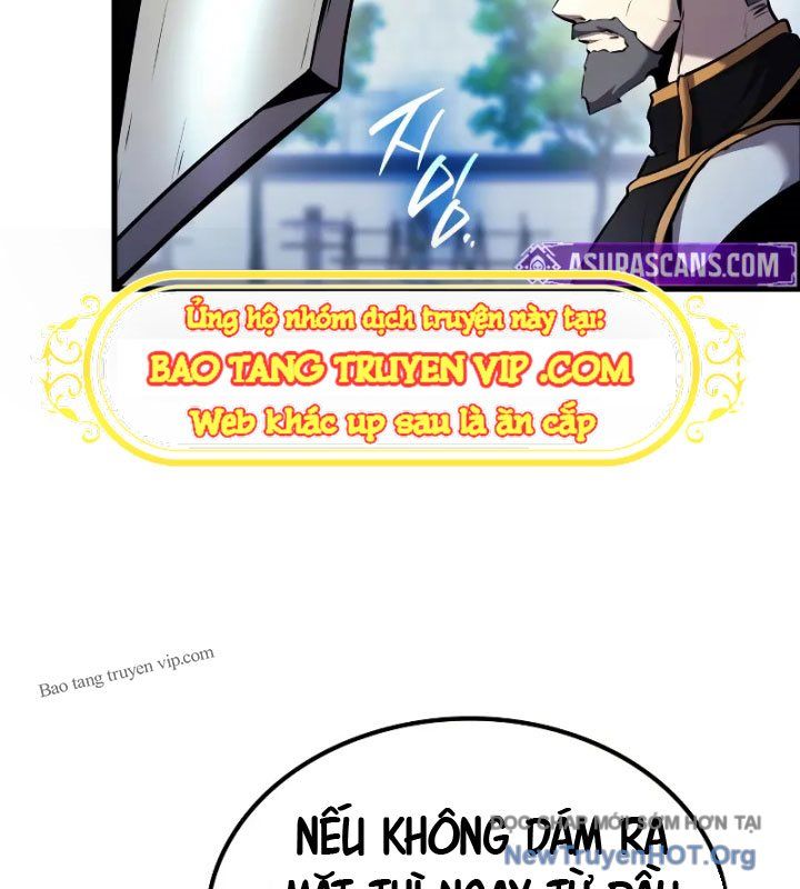 Chương 6 - Trang 222