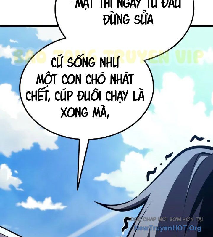 Chương 6 - Trang 223