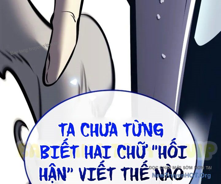 Chương 6 - Trang 238