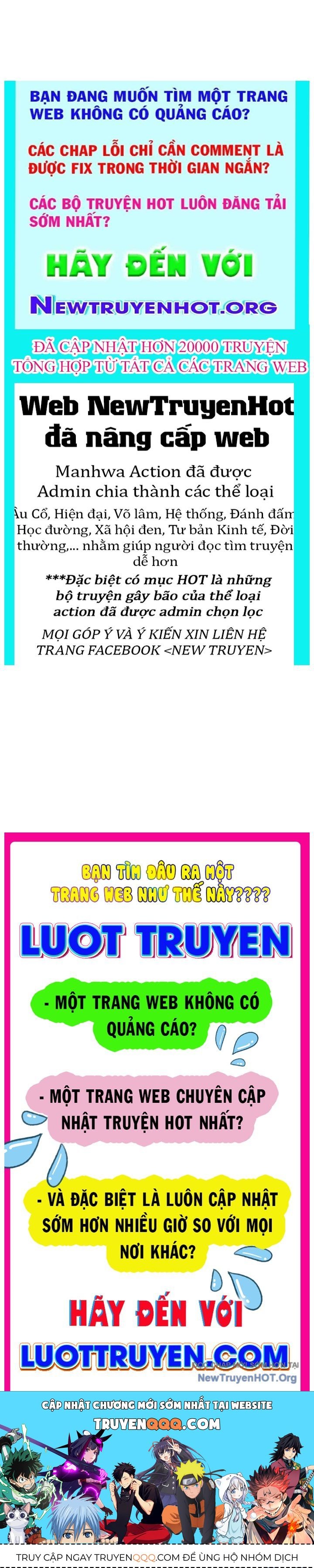 Chương 6 - Trang 242