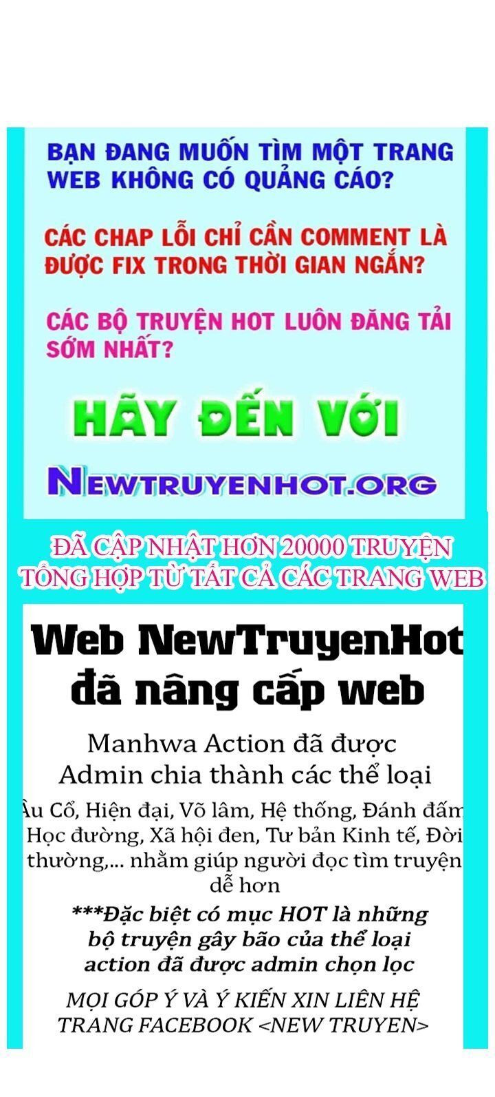Chương 6 - Trang 243