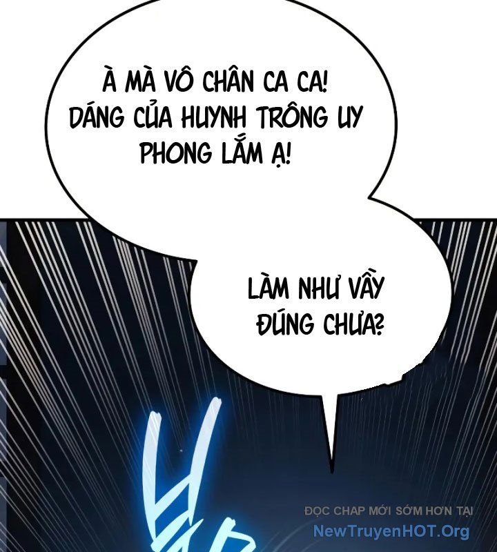 Chương 6 - Trang 32