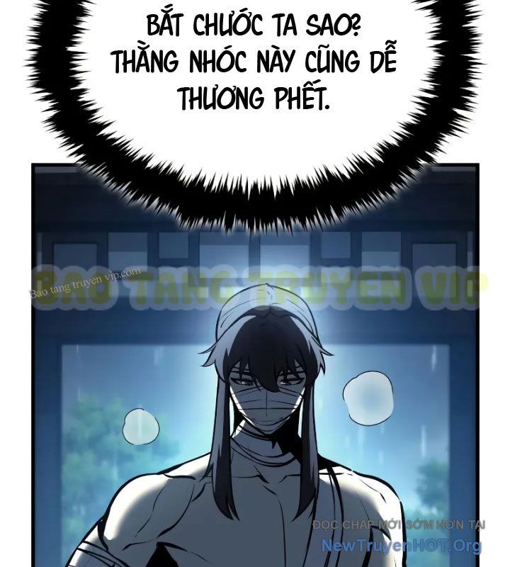 Chương 6 - Trang 36