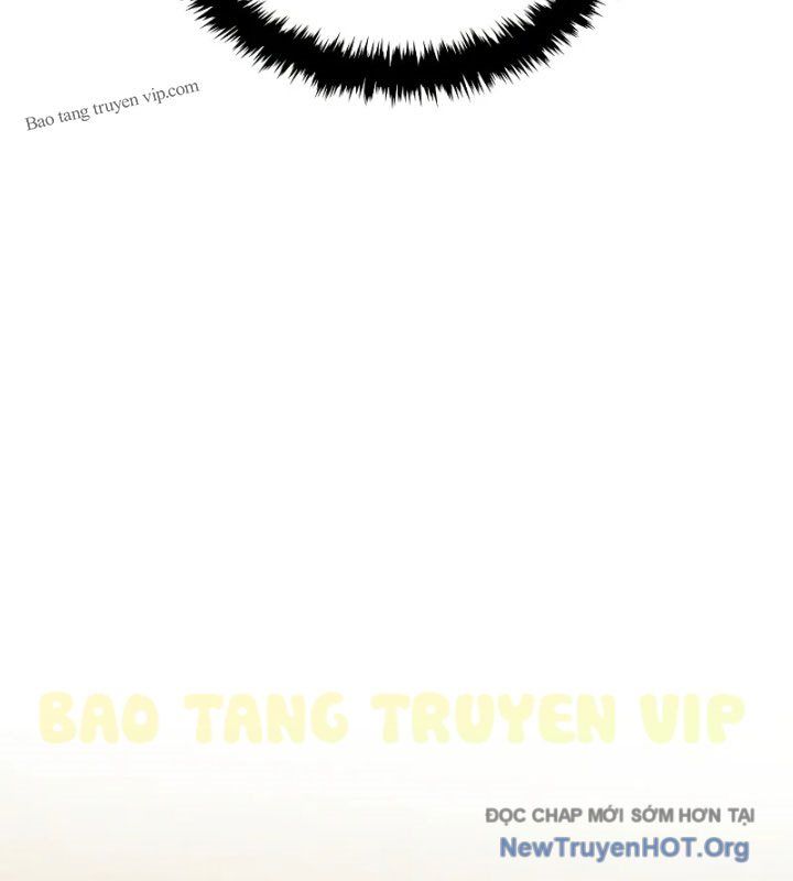 Chương 6 - Trang 42
