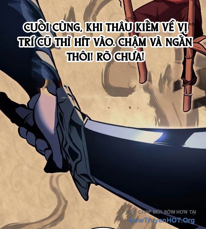 Chương 6 - Trang 45