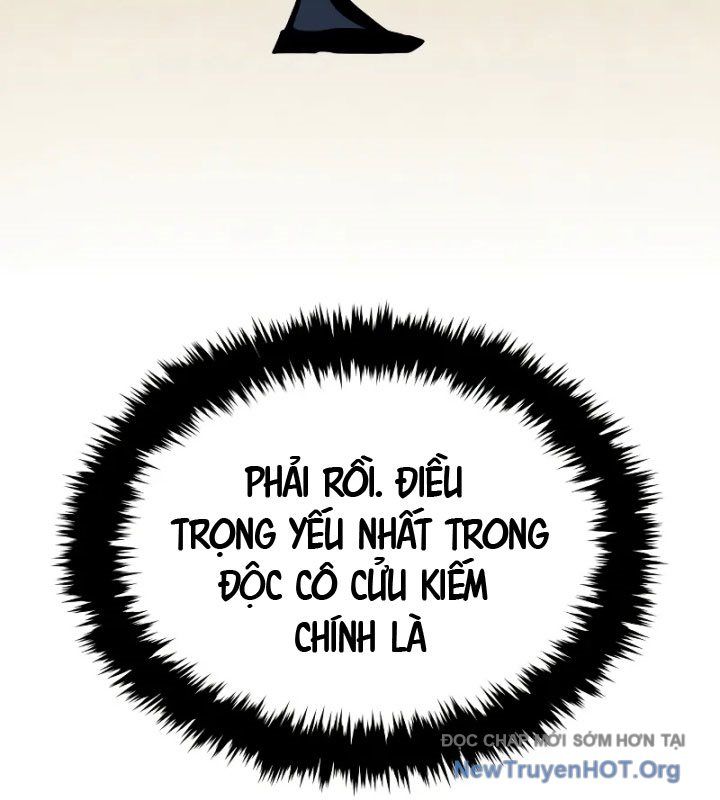 Chương 6 - Trang 48