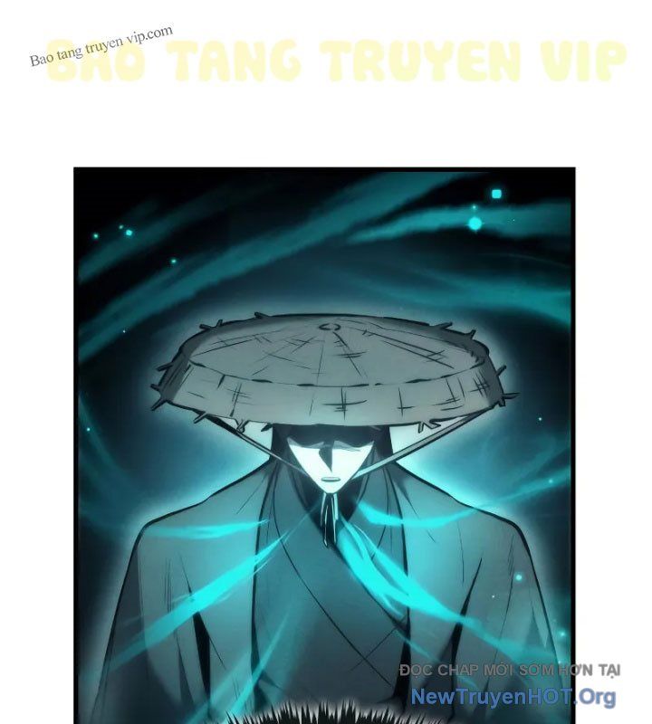 Chương 6 - Trang 49