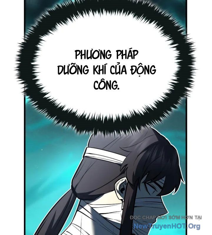 Chương 6 - Trang 50