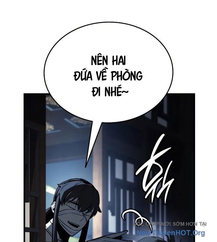 Chương 6 - Trang 57