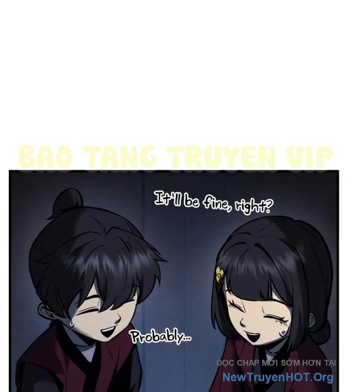 Chương 6 - Trang 62
