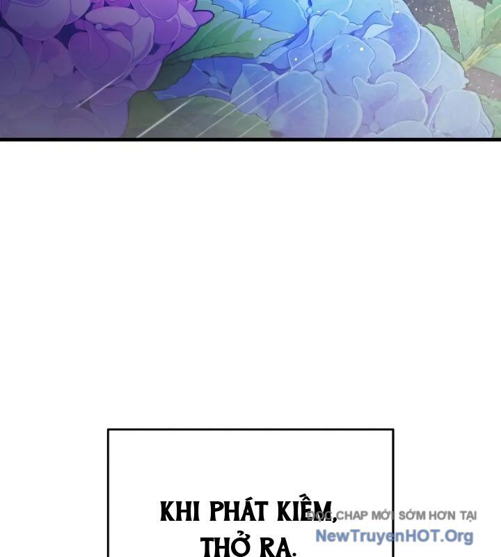 Chương 6 - Trang 71