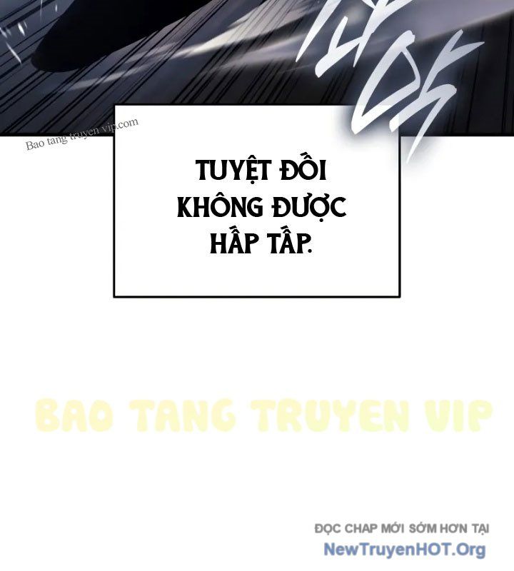 Chương 6 - Trang 75