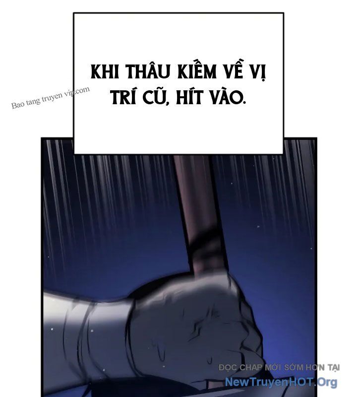 Chương 6 - Trang 76