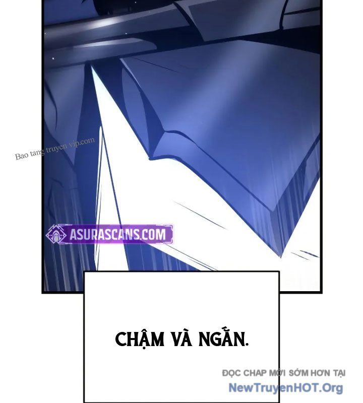 Chương 6 - Trang 77