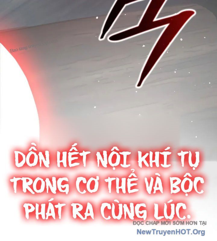 Chương 6 - Trang 83