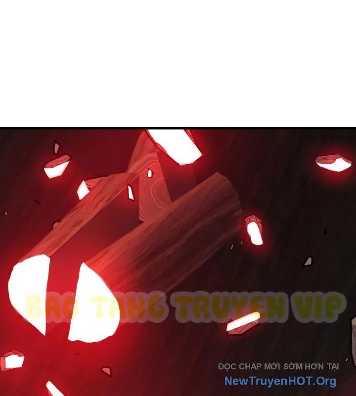 Chương 6 - Trang 84