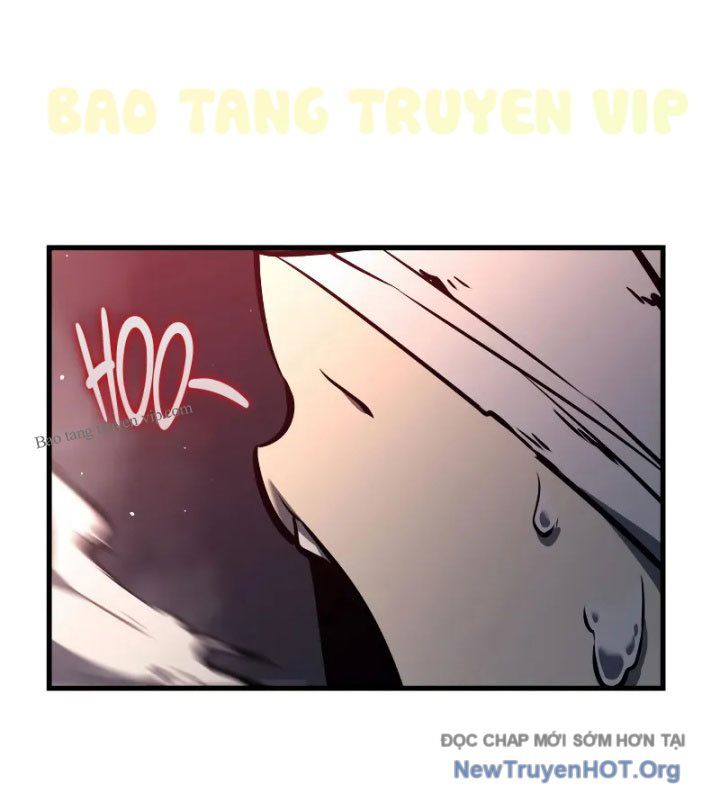 Chương 6 - Trang 88