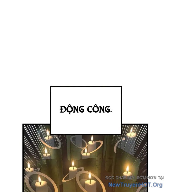 Chương 6 - Trang 89