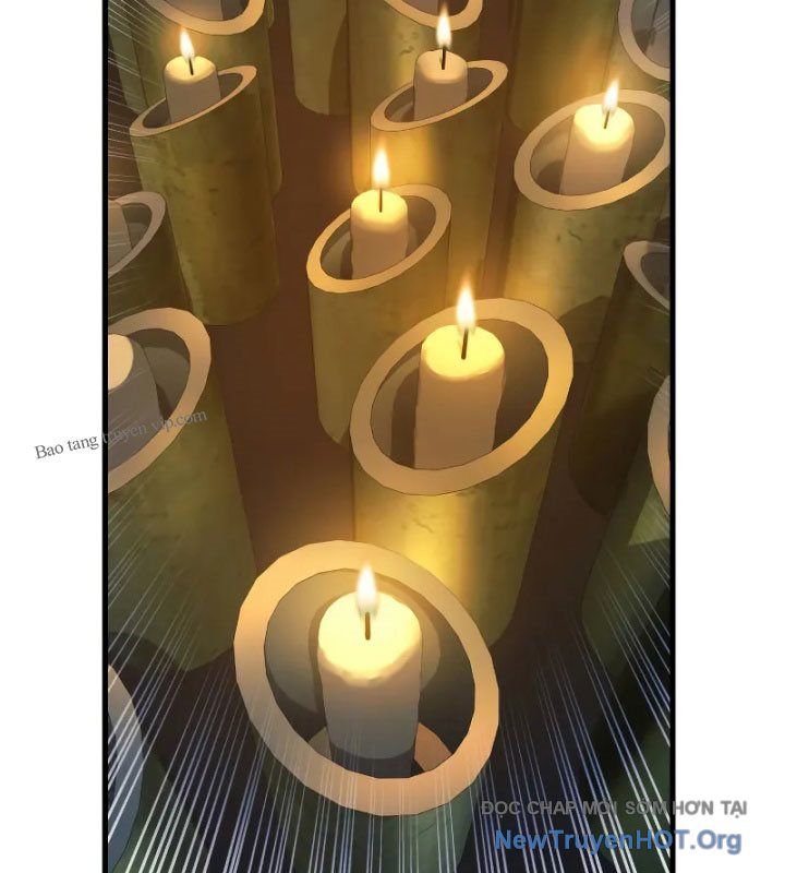 Chương 6 - Trang 90