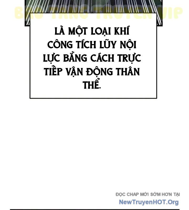 Chương 6 - Trang 91