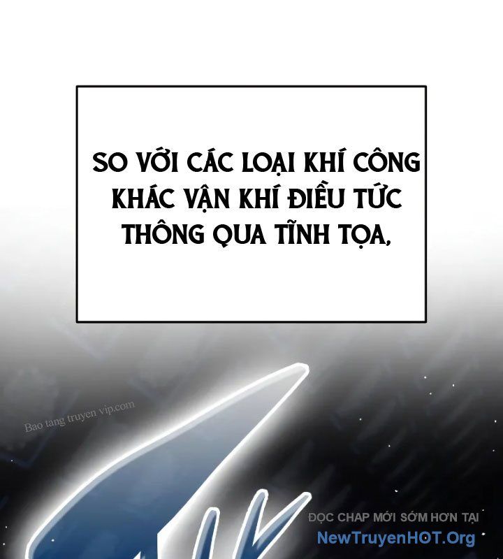 Chương 6 - Trang 93