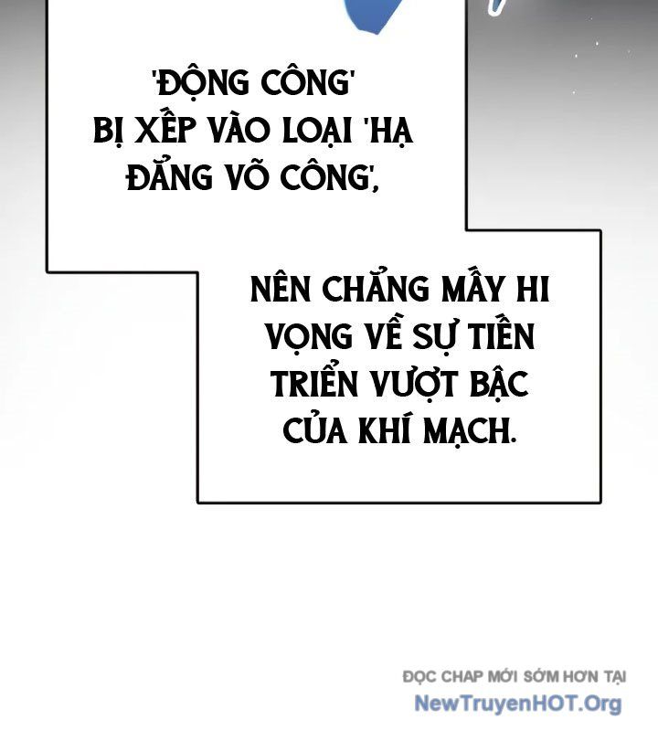 Chương 6 - Trang 96