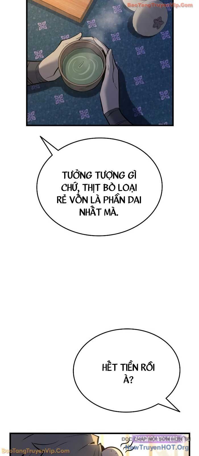 Trang 102