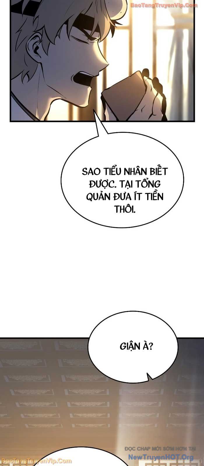 Trang 103