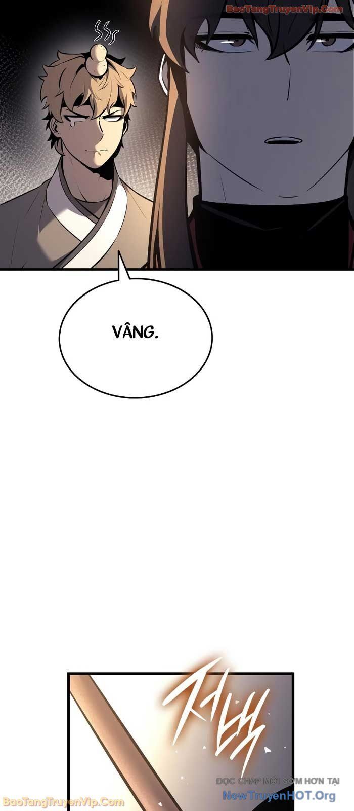 Trang 109