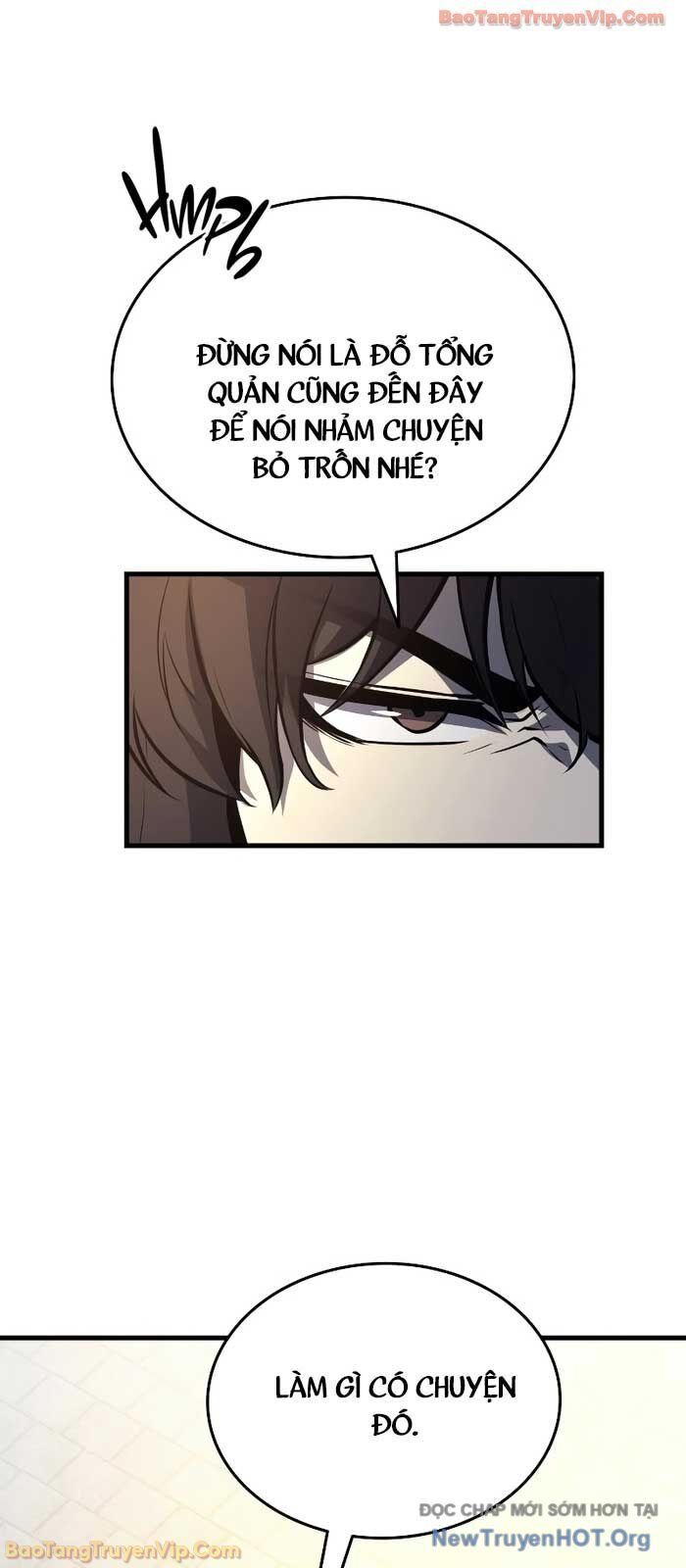 Trang 112